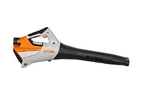 Soprador a bateria BGA 30