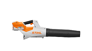 Soprador a bateria BGA 50