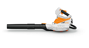 Aspirador e Triturador a bateria SHA 56