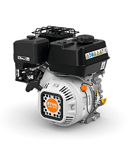 Motor Estacionário a combustão EHC 705 S