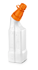 Misturador de combustível manual STIHL