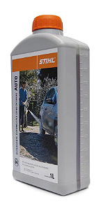 Detergente Automotivo 1L