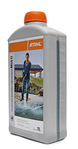 Detergente multiuso 1L