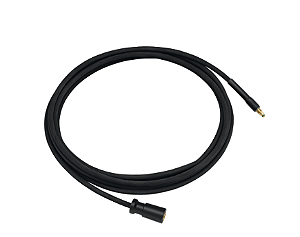 Mangueira de Alta Pressão