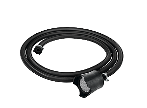 Mangueira de Aspiração