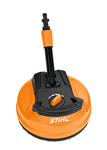 Limpador de Superficie RA 90