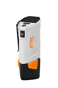 Fonte Portátil de Energia PS 1