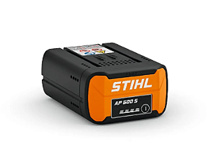 Bateria AP 500 S