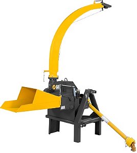 Ensiladeira JF 60 MAXXIUM