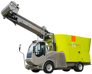 JF STORTI DOBERMANN 20 m³