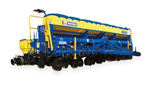 ULTRA – Plantio Direto