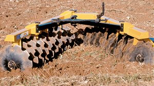 GA – Grade Aradora