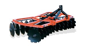 GH – Grade Hidráulica