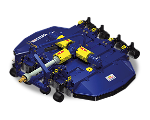 KAPINA COFFEE 2300 R