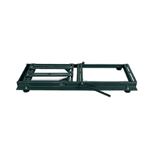 APARELHO P/ MOTOR ELÉTRICO