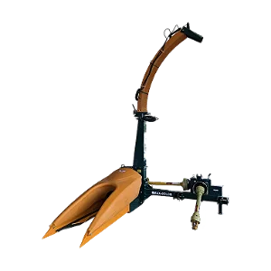 COLHEDEIRA MAX GOLD PREMIER