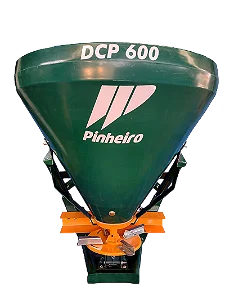 DISTRIBUIDOR DCP-600