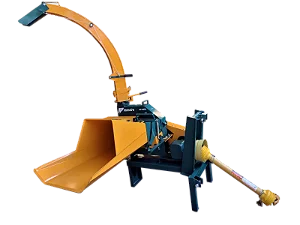 PP-4610 C/ APARELHO P/ TRATOR AT 90º