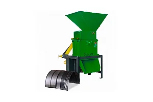TMC/TMCT.8