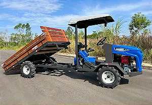 TAM 1200