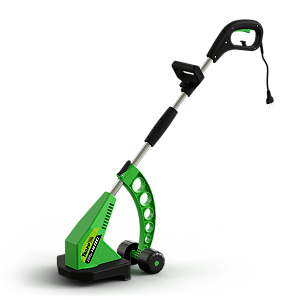 Turbo Master 1800 Bipartido