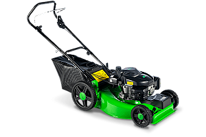 LF 55C