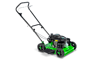 LF 600G