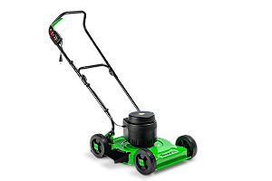 CG 40E