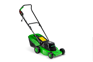 WM 350