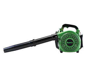 SFX 4700