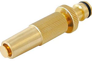 DY 3022-C