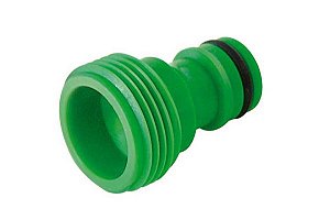 DY 8018 3/4″