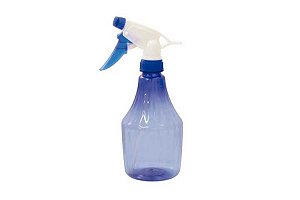 SX 219 – 550 ml