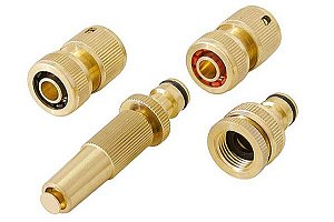 DY 8025C