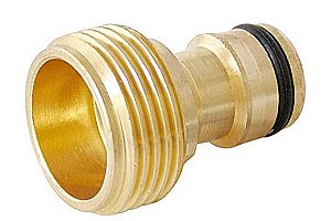 DY 8018C 3/4