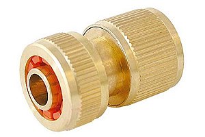 DY 8010C 1/2