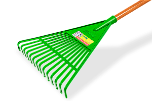 VS-3414