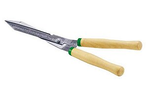TS 1107-12″