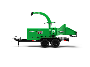 TR 2000
