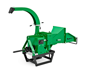 TR 1500