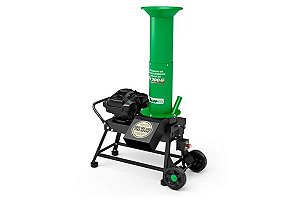 TR 200G
