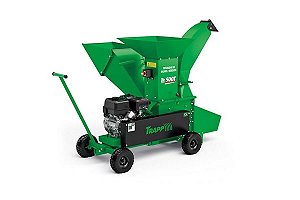 TR 500T