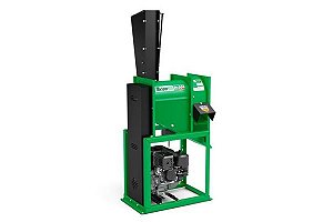 DM 50G (Motor TRAPP)