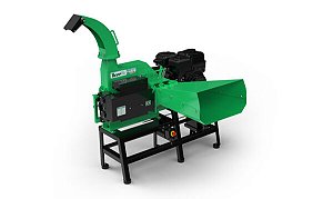 ES 650G (Motor TRAPP)