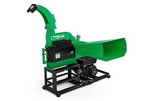 ES 600G (Motor TRAPP)
