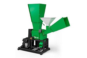JK 700G (Motor TRAPP)