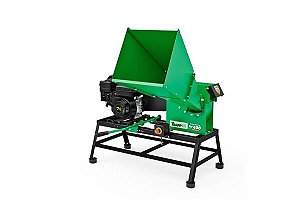 TRP 400G (Motor TRAPP)