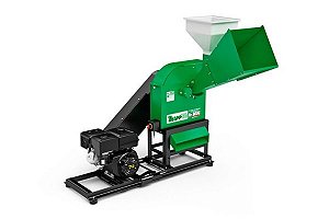 TRF 800G (Motor-TRAPP)