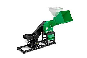 TRF 600G (Motor TRAPP)