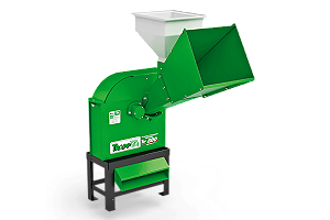 TRF 800